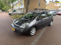 Toyota Prius - AUTOMAAT / Eerste eigenaar / 103.000 NAP / Airco