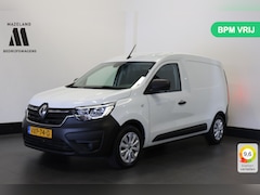 Renault Express - 1.5 dCi EURO 6 - Airco - Cruise - PDC - € 12.950, - Excl