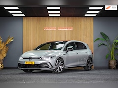 Volkswagen Golf - 1.5 eTSI R-Line Business+ |Pano|iQ-light|Carplay