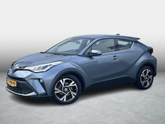 Toyota C-HR - 1.8 Hybrid Dynamic