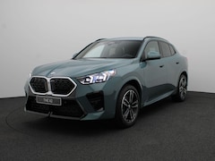 BMW X2 - sDrive20i | M Sportpakket | Premium Pack