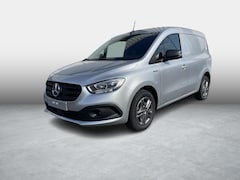 Mercedes-Benz eCitan - 112 Pro L1 51 kWh
