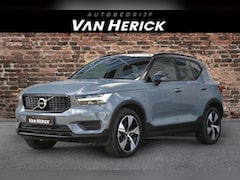 Volvo XC40 - 1.5 T4 Recharge R-Design | Navi| Camera |Seat Pack