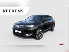 Opel Grandland - 1.2 Turbo Hybrid GS 136 pk Automaat | DEMO TE KOOP | Plan uw proefrit VANDAAG | Apple Carp