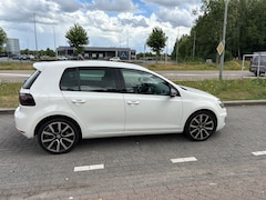 Volkswagen Golf - 1.4 TSI Highline GTI PAKKET!