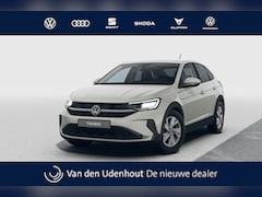 Volkswagen Taigo - 1.0 TSI 95 5MT Edition Zijruiten achter en achterruit getint, 65% lichtabsorberend | Parke