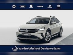 Volkswagen Taigo - 1.0 TSI 116 6MT Life Edition Airconditioning automatisch, 2-zone (Climatronic) | Keyless E