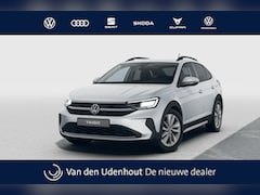 Volkswagen Taigo - 1.0 TSI 116 7DSG Life Edition Automaat | Airconditioning automatisch, 2-zone (Climatronic)
