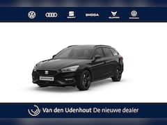 SEAT Leon Sportstourer - 1.5 TSI eHybrid 204 6DSG FR Business Automaat