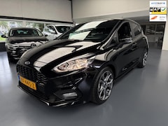 Ford Fiesta - 1.0 EcoBoost ST-Line |NAP|