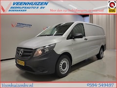 Mercedes-Benz Vito - 114CDI L2/H1 Automaat Euro 6