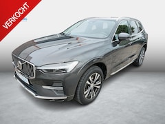 Volvo XC60 - 2.0 T6 Plug-in hybrid AWD Inscription Expression Pano / Trekhaak