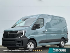 Renault Master - T35 2.0 dCi 130 L2H2 Advance / Rijklaar € 39.864 Excl. BTW / Direct leverbaar /