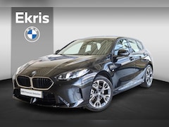 BMW 1-serie - 5-deurs 120 | M Sportpakket | Innovation Pack