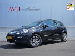 Fiat Punto Evo - 1.3 M-Jet Mylife
