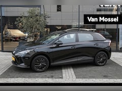 MG MG4 Electric - Standard 51 kWh | 350 km WLTP | Apple CarPlay | Led Koplampen | Adaptive Cruise Control |