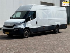 Iveco Daily - 35S13V 2.3 410 L4H2