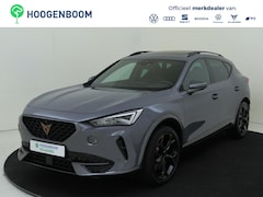CUPRA Formentor - 1.4 e-Hybrid VZ Performance | Panoramadak | mode | 360 camera | Parkeerasisstent | Dodehoe