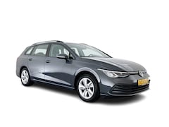 Volkswagen Golf Variant - 2.0 TDI Life Business *FULL-LED | DIGI-COCKPIT | NAVI-FULLMAP | COMFORT-SEATS | KEYLESS |