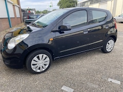Suzuki Alto - 1.0 Celebration EASSS