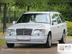 Mercedes-Benz E-klasse Combi - 280