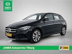Mercedes-Benz B-klasse - 250 e Business Solution Luxury Limited SFEERVERLICHTING TREKHAAK NAVI