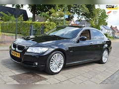 BMW 3-serie - 318i Business Line Style 2.0i