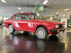 Alfa Romeo Alfetta - 2.0 - ONLINE AUCTION
