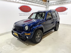 Jeep Cherokee - - ONLINE AUCTION