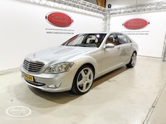 Mercedes-Benz 600-serie - - ONLINE AUCTION