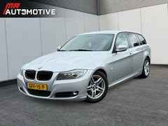 BMW 3-serie Touring - Sport - Carplay, Trekhaak, Navi
