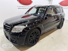 Mercedes-Benz 300-serie - 4MATIC BRABUS - ONLINE AUCTION