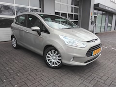 Ford B-Max - 1.0 EcoBoost Style