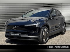 Volvo EX30 - Single Motor Extended Range Plus 69 kWh