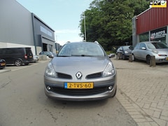 Renault Clio Estate - 1.2-16V Sélection Business met airco