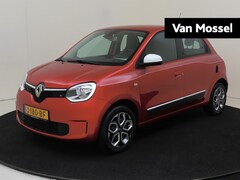 Renault Twingo - 1.0 SCe Collection | 1e Eigenaar / 7 Dkm / Airco