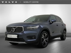 Volvo XC40 - T4 Inscription | Panoramdak | Harman Kardon|