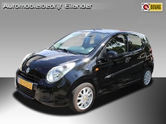 Suzuki Alto - 1.0 Spirit