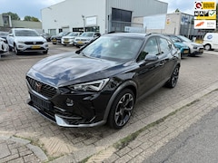 CUPRA Formentor - 1.4 e-Hybrid VZ Performance, Leder, Navi, INC BTW