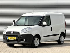 Fiat Doblò Cargo - 1.3 MultiJet SX