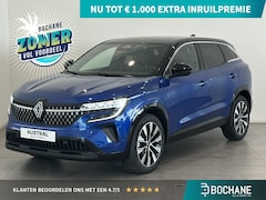 Renault Austral - 1.3 Mild Hybrid 160 X-Tronic Techno | Pack Safety | Pack Around View Camera | Van: € 47.43