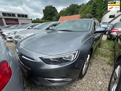 Opel Insignia Sports Tourer - 1.6 CDTI EcoTec Business Executive EXPORT