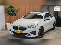 BMW 2-serie Gran Coupé - 218i High Executive Edition