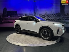 Peugeot 3008 - 1.2 Hybrid 145 e-DCS Allure *Nieuw Model*360camera