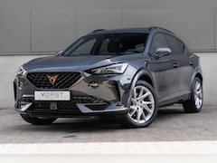 CUPRA Formentor - 1.4 e-Hybrid Pano DSG