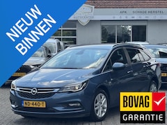 Opel Astra Sports Tourer - 1.4 Business+ CARPLAY | KLIMA | CAMERA | BOVAG