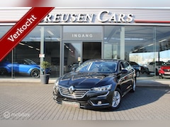 Renault Talisman - 1.6 TCe Limited/Trekhaak/Navi/Tel/Pdc