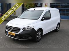 Mercedes-Benz Citan - 108 CDI L1