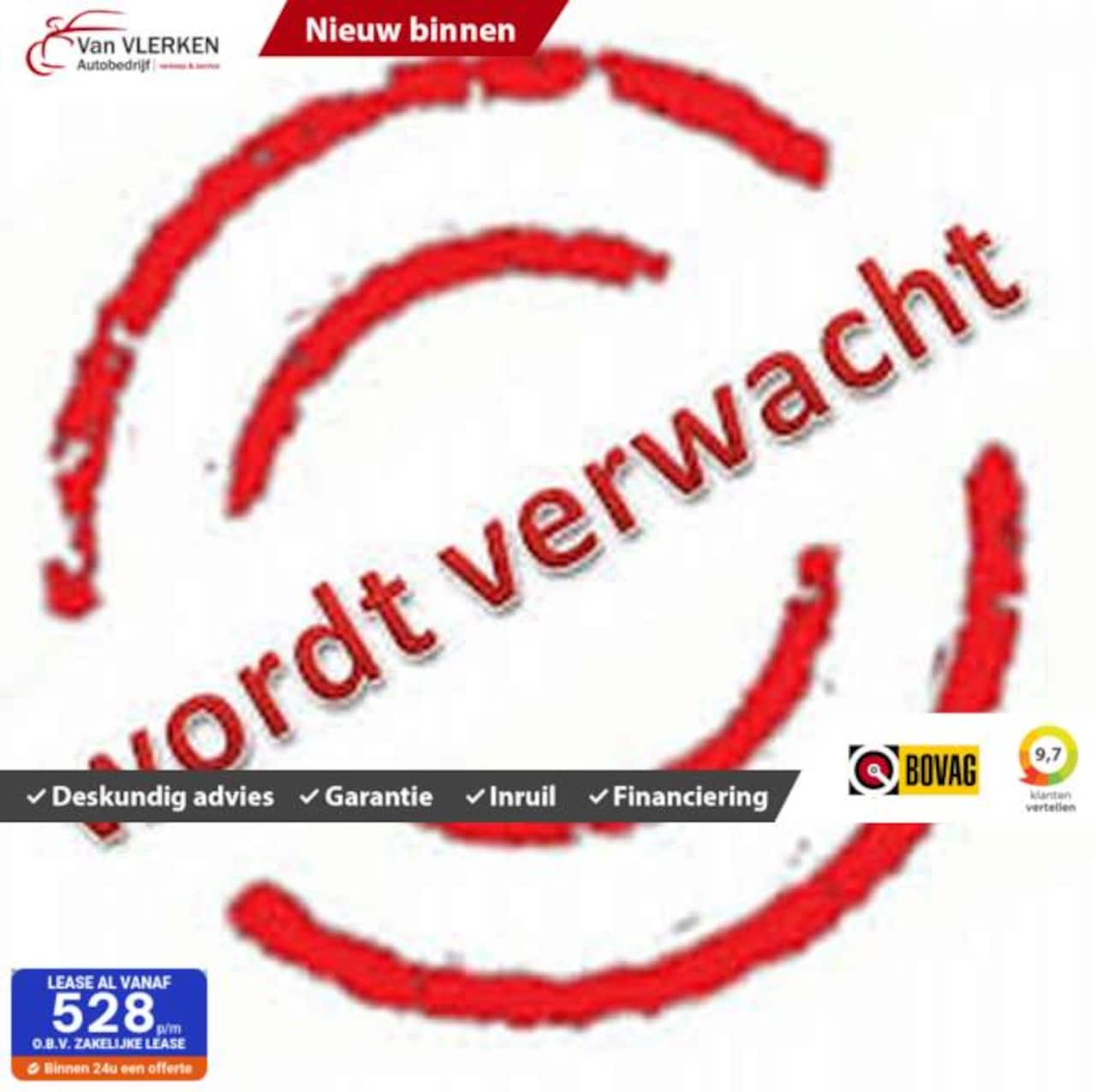 Mercedes-Benz GLC-klasse - 300e 4MATIC AMG ADAPTIVE CRUISC. TREKHAAK - AutoWereld.nl