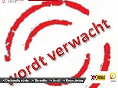 Mercedes-Benz GLC-klasse - 300e 4MATIC AMG ADAPTIVE CRUISC. TREKHAAK